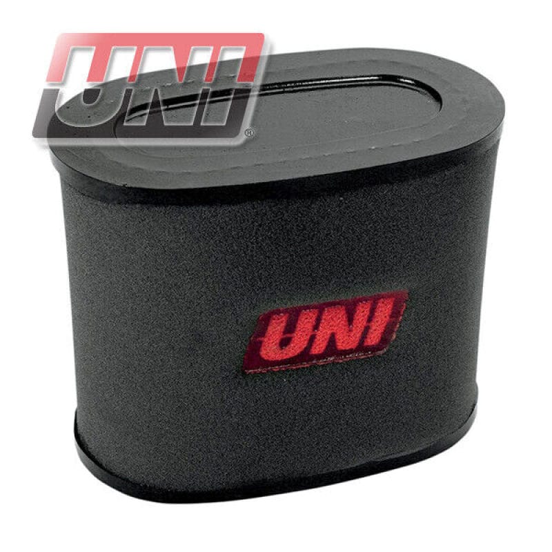 Uni Filter — Uni FIlter 87-06 Honda VT 1100 Air Filter