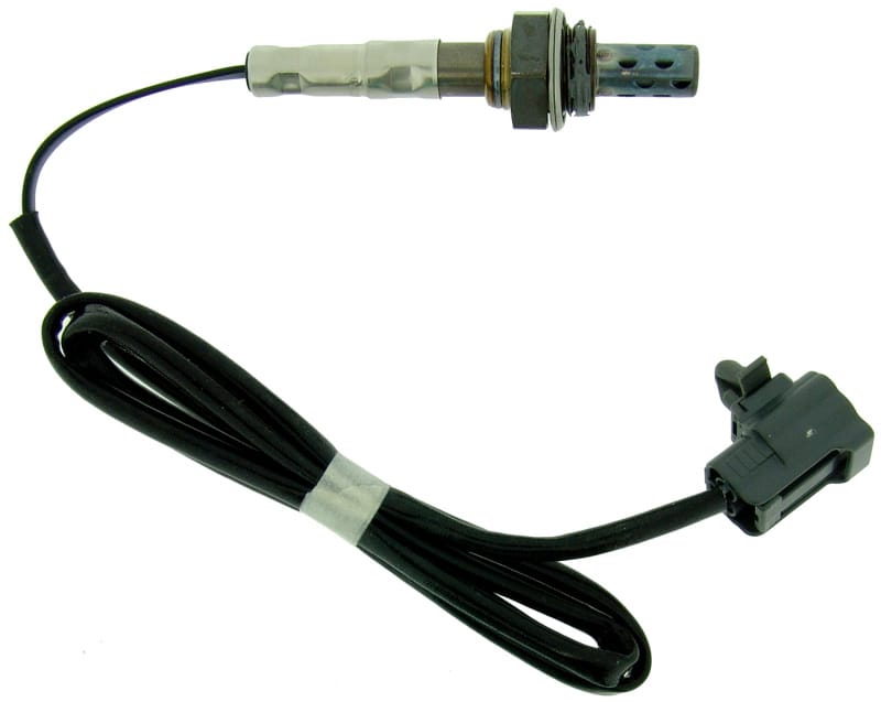NGK — NTK OE Type Oxygen Sensor