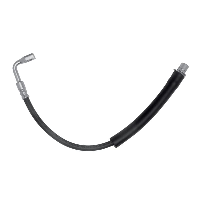 DFC — DFC Brake Hose