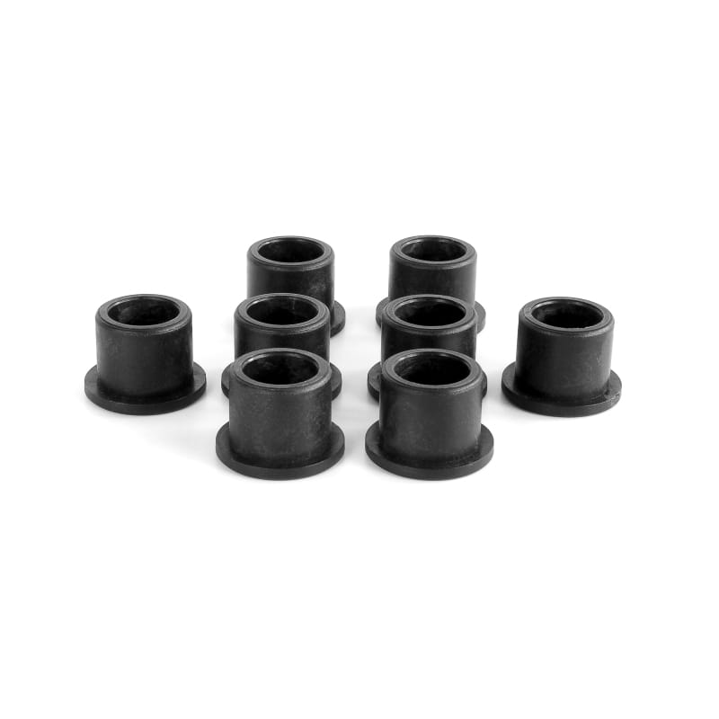 EPI — EPI 13-19 Arctic Cat 700-1000 Wildcat/ 4 A-Arm Bushing Kit