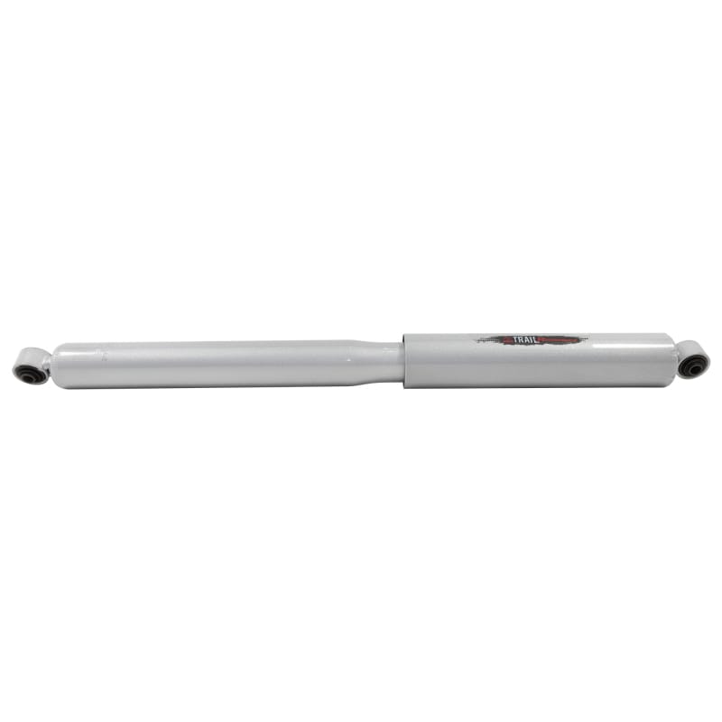 Belltech — TRAIL PERFORMANCE SHOCK (REAR, LIFTING) - TP2720JJ
TRAIL PERFORMANCE (REAR, LIFTED)