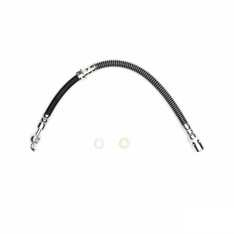 DFC — DFC Brake Hose