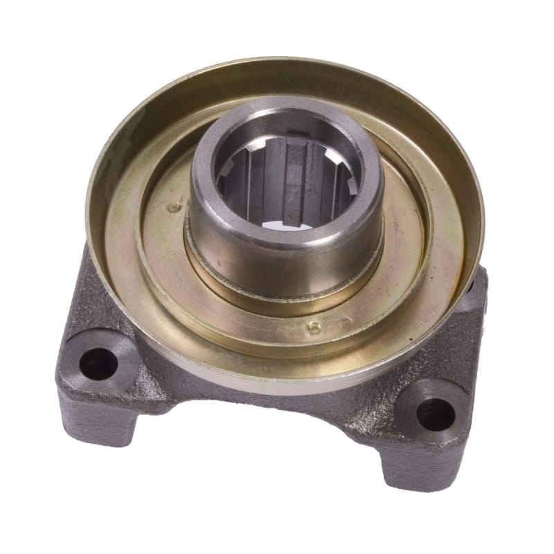OMIX — Drive Shaft Pinion Yoke