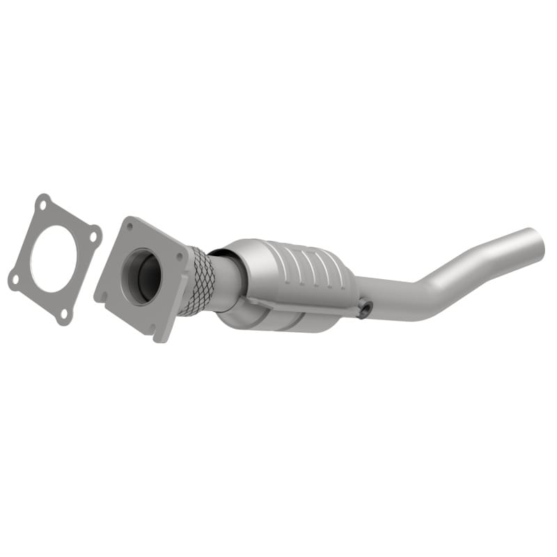 Magnaflow — OEM Grade Direct-Fit Catalytic Converter