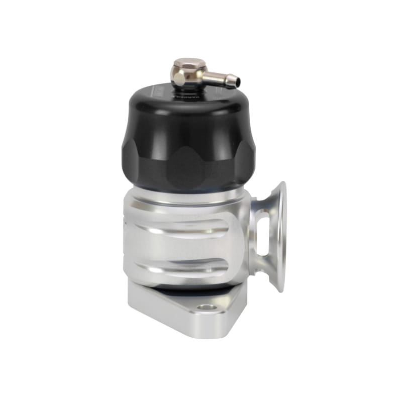 Turbosmart — Blow Off Valve Supersonic Mazda/Subaru -Black