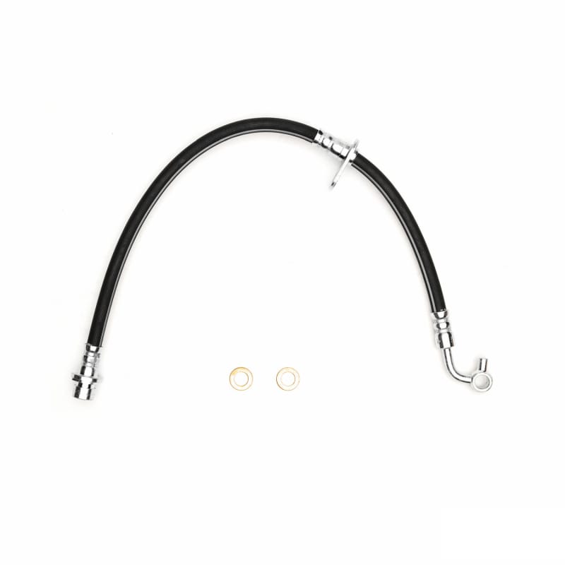 DFC — DFC Brake Hose