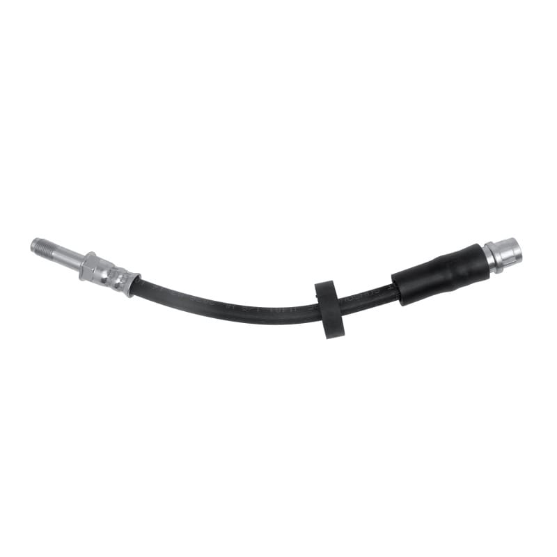 DFC — DFC Brake Hose