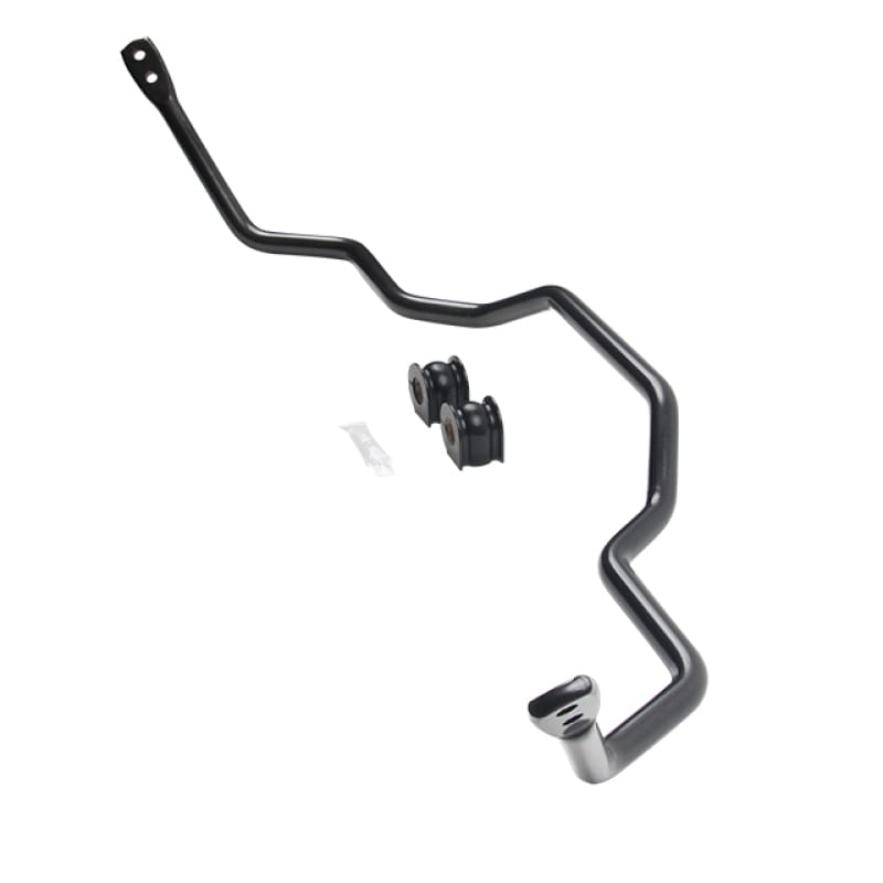 ST Suspensions — Cold formed powder coated steel with quality hardware for maximum durability