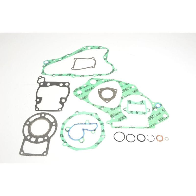 Athena — Athena 1986 Suzuki RM 125 Complete Gasket Kit