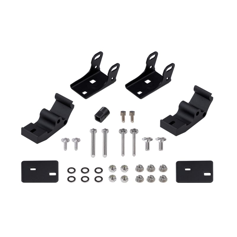 ARB — ARB Light Bar Mount Kit
Light Bar Mount Kit