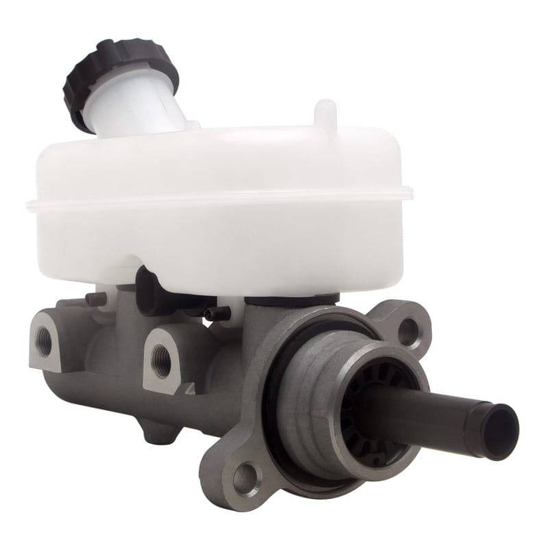 DFC — DFC Master Cylinder