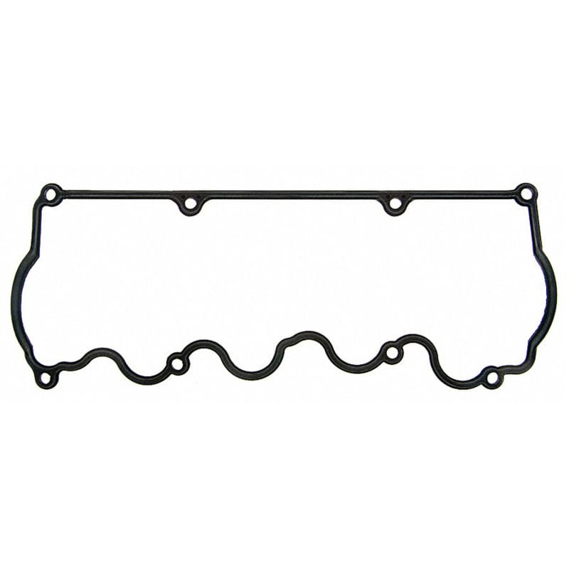 Fel-Pro — Engine Valve Cover Gasket Set