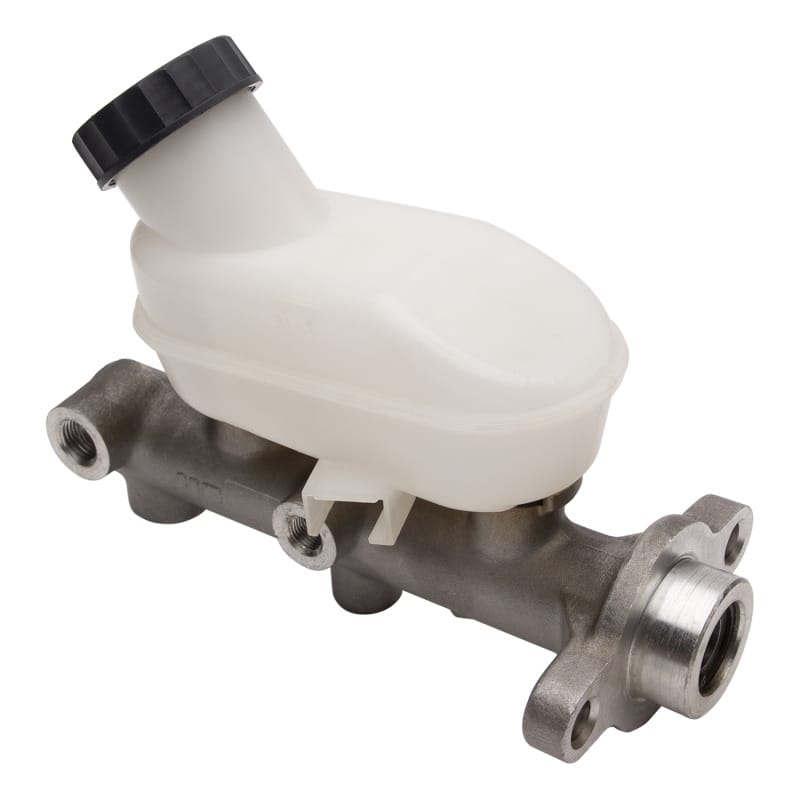 DFC — DFC Master Cylinder