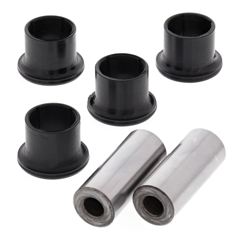 All Balls Racing — All Balls Racing 2016 Can-Am Maverick 1000R DPS Front Lower A-Arm Bearing Kit - 2 Kits Req. Per Veh.