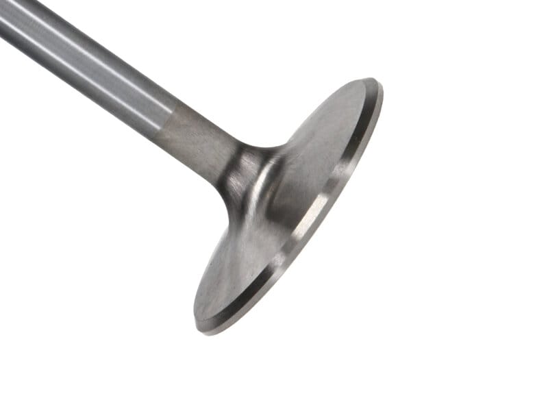 Manley Performance — Manley Valve - Intake, Valve-SBC S/D 2.055