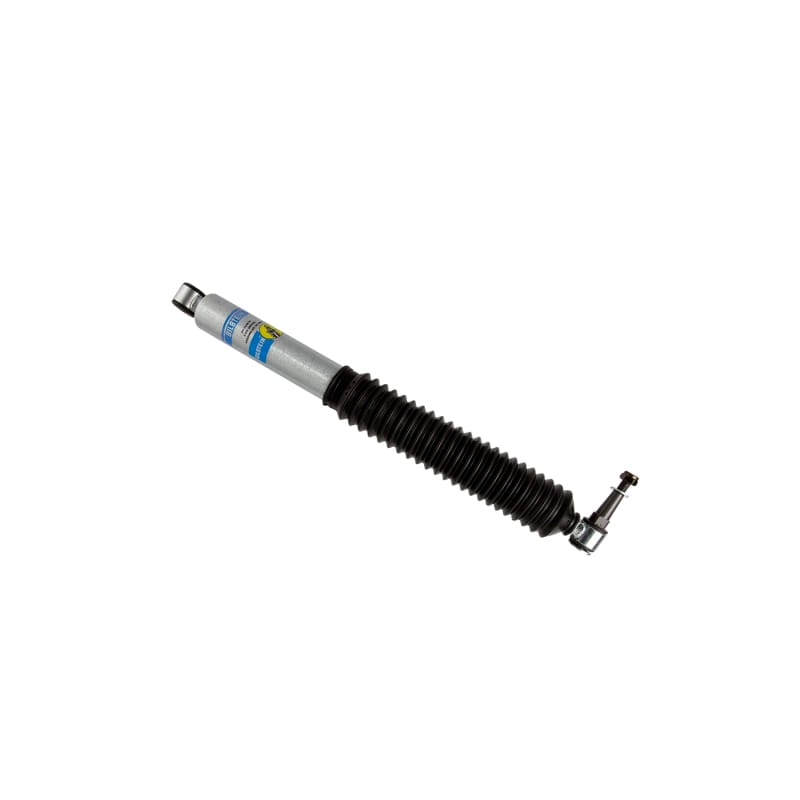 Bilstein — B8 5100 (Steering Damper)