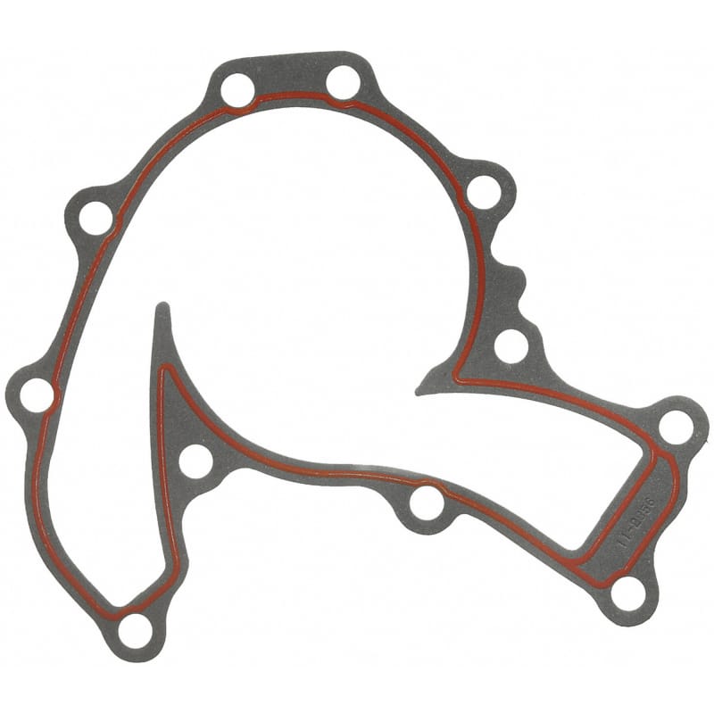 Fel-Pro — Engine Water Pump Gasket