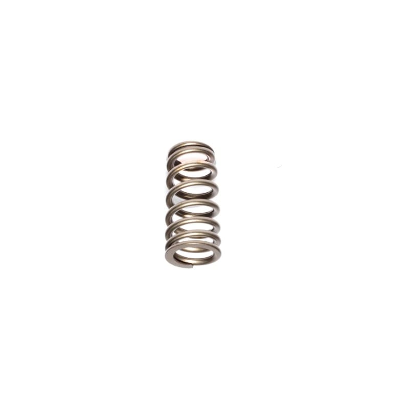 COMP Cams — Race Street 1.101" OD Beehive Spring,  1.640" Installed Height,  1 Spring
Race Street 1.101" OD Beehive Spring; 1.640" Installed Height; 1 Spring