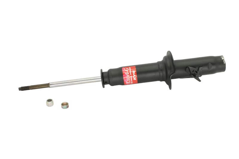KYB — Gas Strut