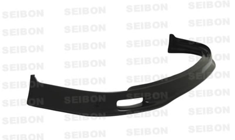 Seibon — FRONT LIP