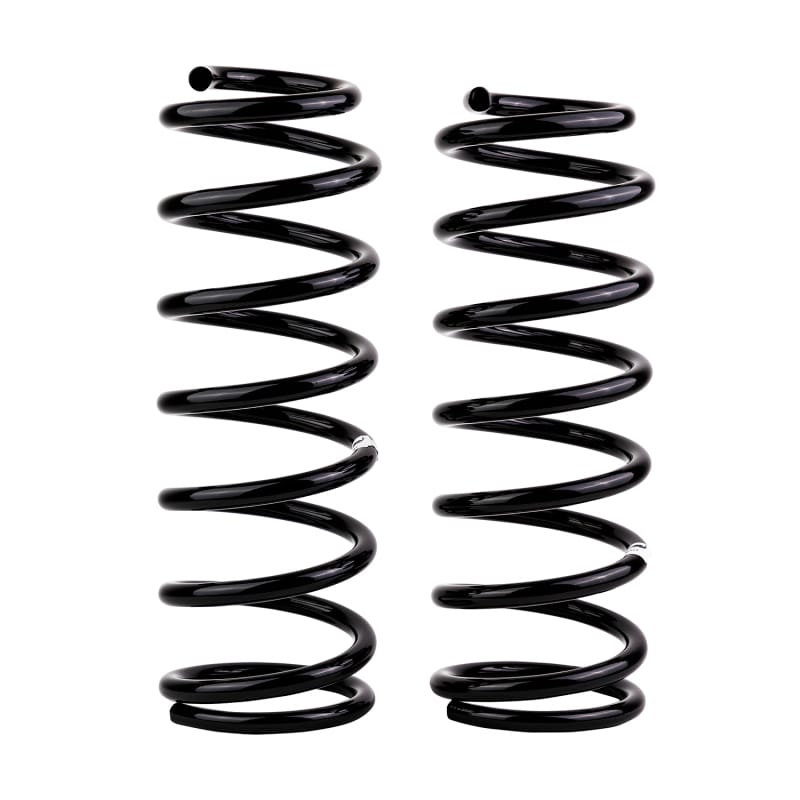 Old Man Emu — Front Coil Spring Set
