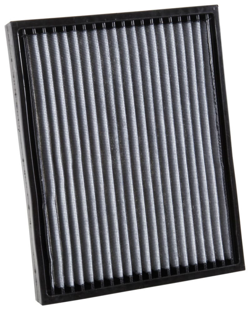 K&N Engineering — Cabin Air Filter