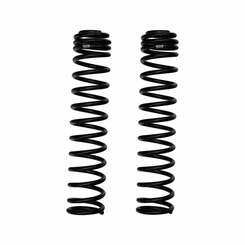 Skyjacker — 8 Inch Front Coil Springs/Pair