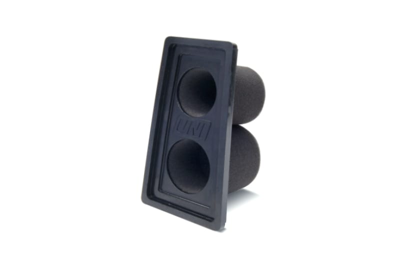 Uni Filter — Uni Filter 16-18 Husqvarna 701 Supermoto / 08-17 KTM 690 Enduro / SMC Air Filter
