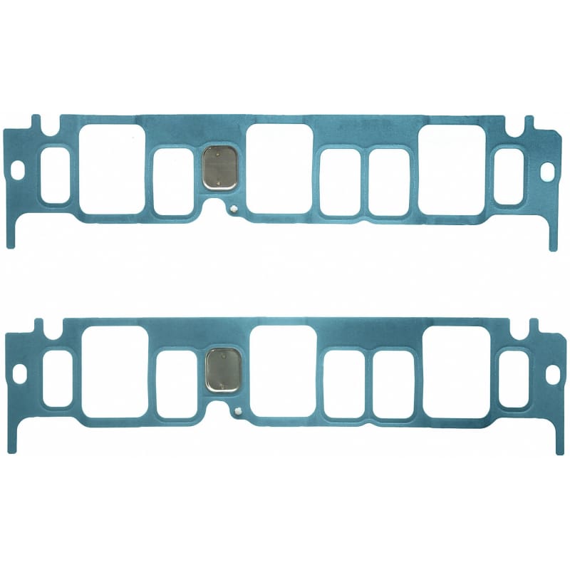 Fel-Pro — Engine Intake Manifold Gasket Set