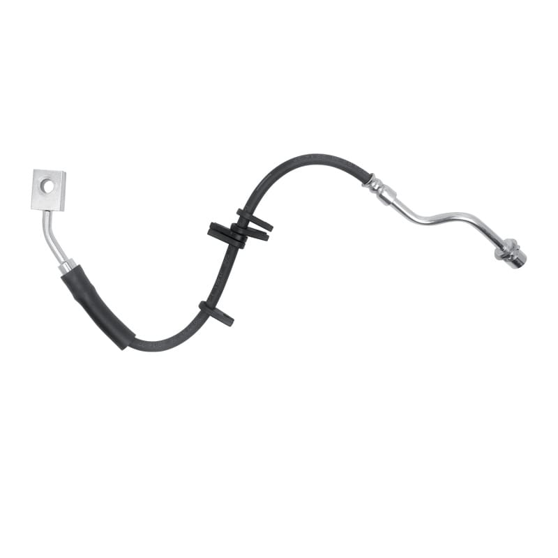 DFC — DFC Brake Hose