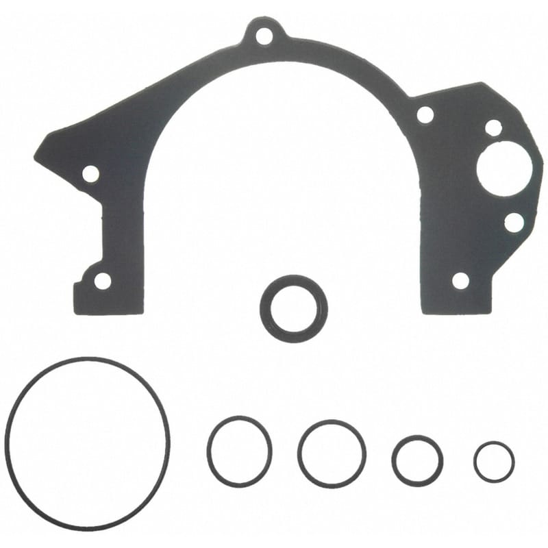 Fel-Pro — Engine Timing Cover Gasket Set