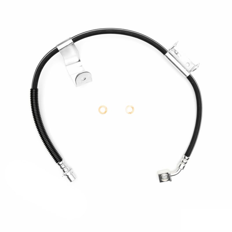 DFC — DFC Brake Hose