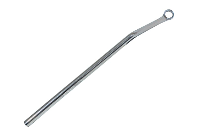 SPC Performance — AUDI REAR CAMBER