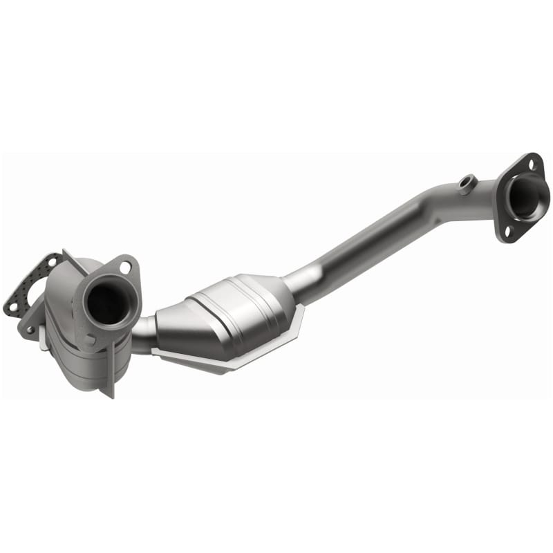 Magnaflow — HM Grade Direct-Fit Catalytic Converter