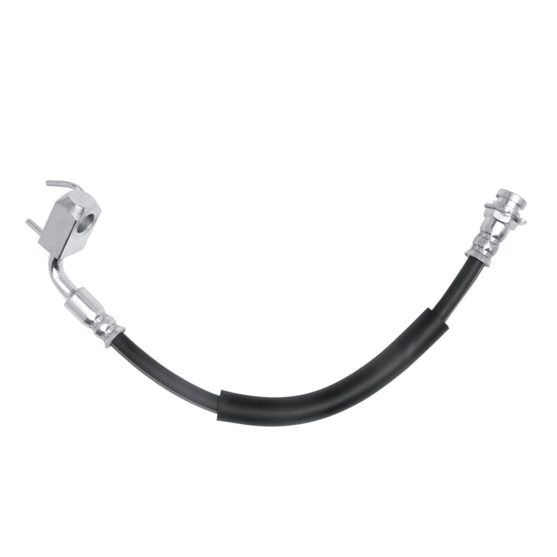 DFC — DFC Brake Hose