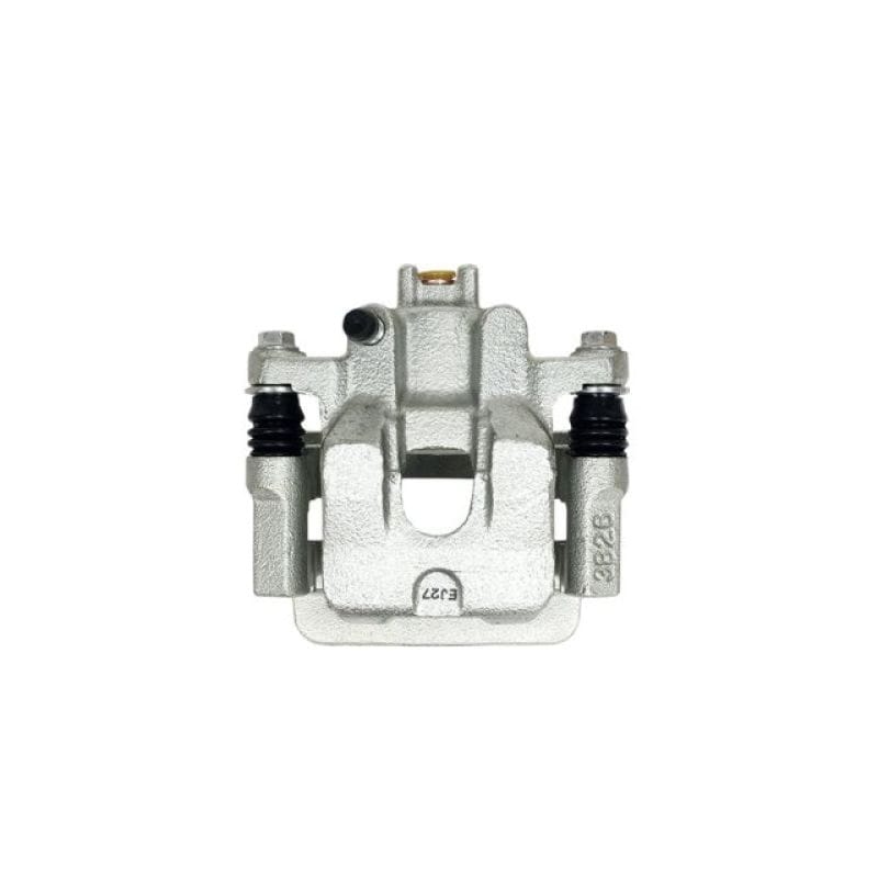 PowerStop — Autospecialty By PowerStop Replacement Brake Caliper