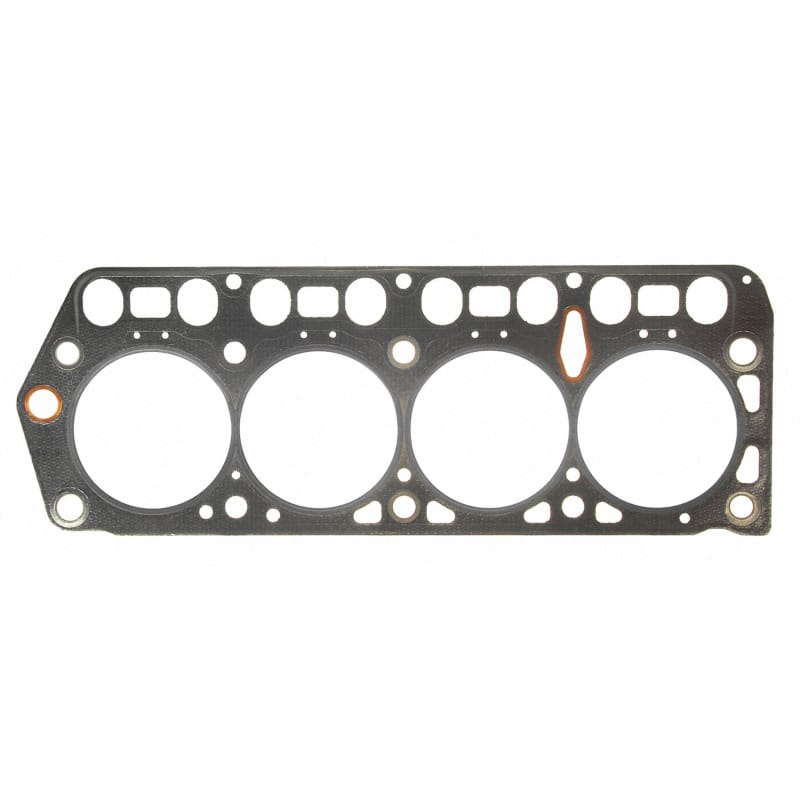 Fel-Pro — PermaTorque Engine Cylinder Head Gasket