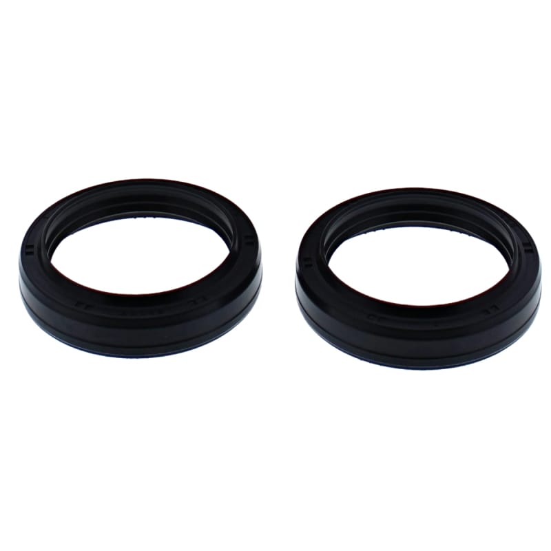 All Balls Racing — All Balls Racing 09-15 Aprilia RSV4 FACTORY Fork Oil Seal Only Kit