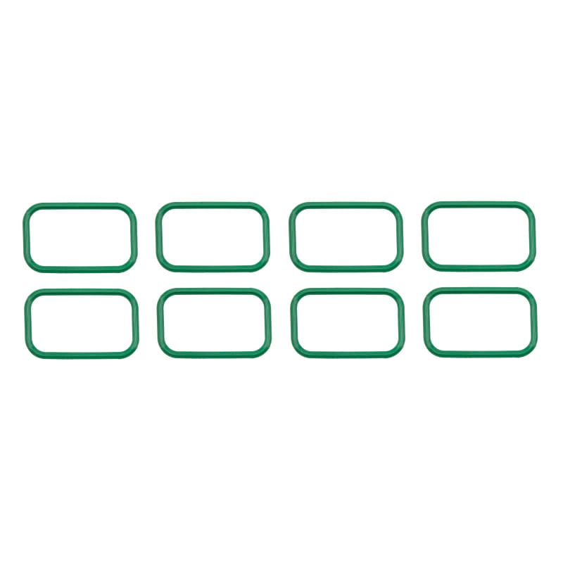 Fel-Pro — Engine Intake Manifold Gasket Set