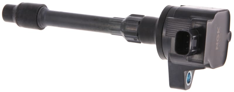 NGK — NGK Fit 2018-2017 COP Ignition Coil