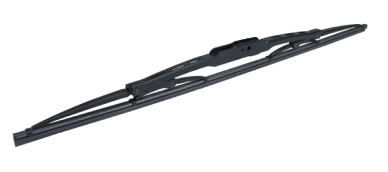 Hella — Hella Standard Wiper Blade 19in - Single
WIPER BLADE 19 '' ST