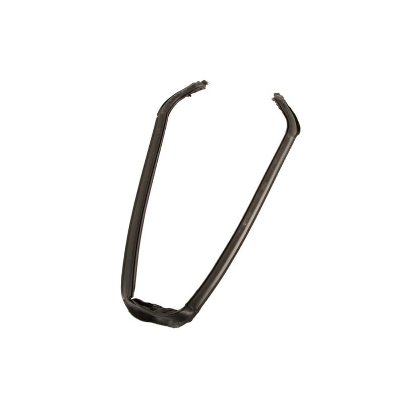 OMIX — Hardtop to Freedom Panel Weatherstrip