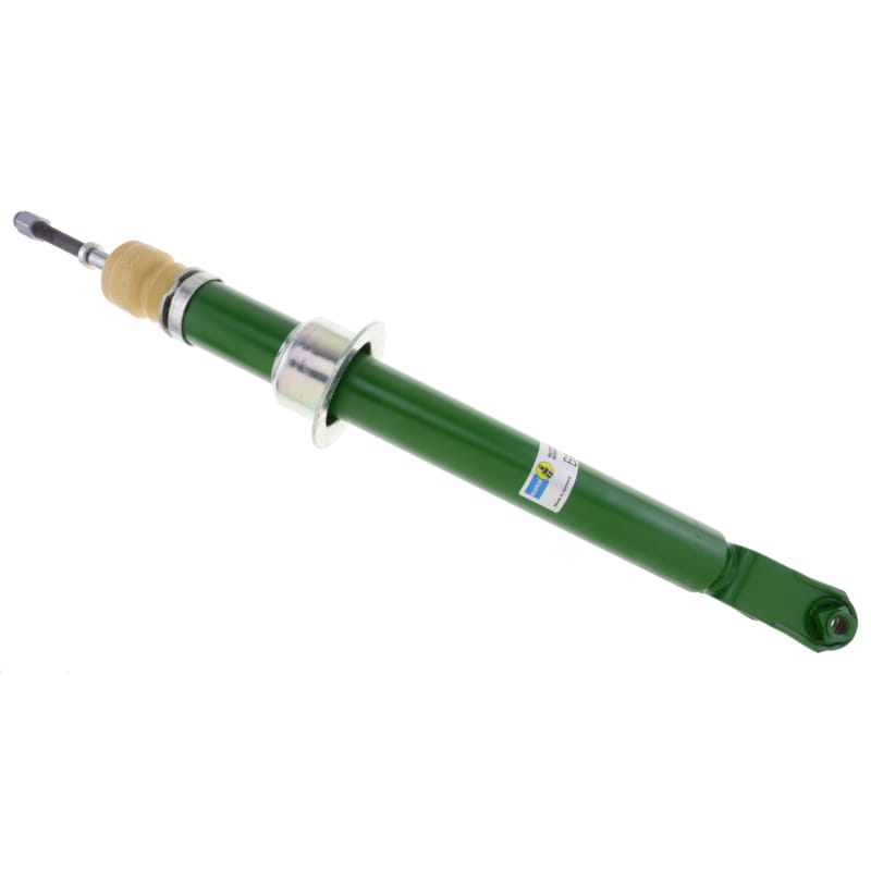 Bilstein — B4 OE Replacement (DampTronic) - Suspension Shock Absorber
B4 OE Replacement (DampTronic)-Shock Absorber