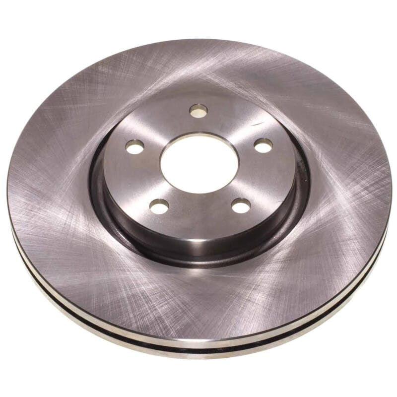 PowerStop — AutoSpecialty Brake Rotor