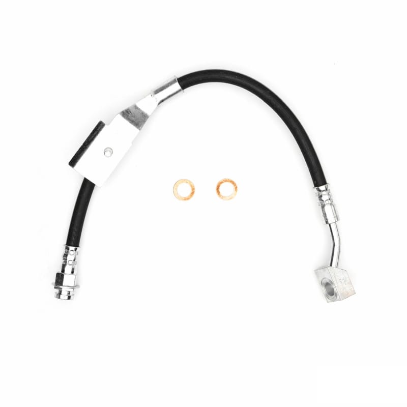 DFC — DFC Brake Hose