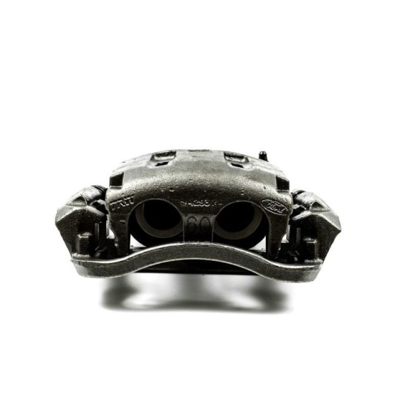 PowerStop — Autospecialty By PowerStop Replacement Brake Caliper