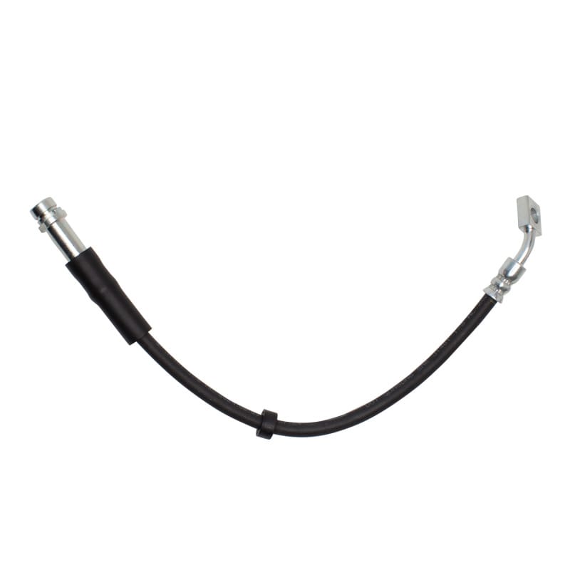 DFC — DFC Brake Hose