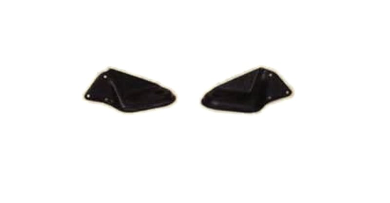 Skyjacker — RADIUS ARM BKTS 80-96F150/B