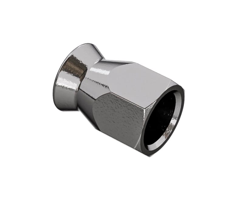 Goodridge — Goodridge Socket -03 - SS