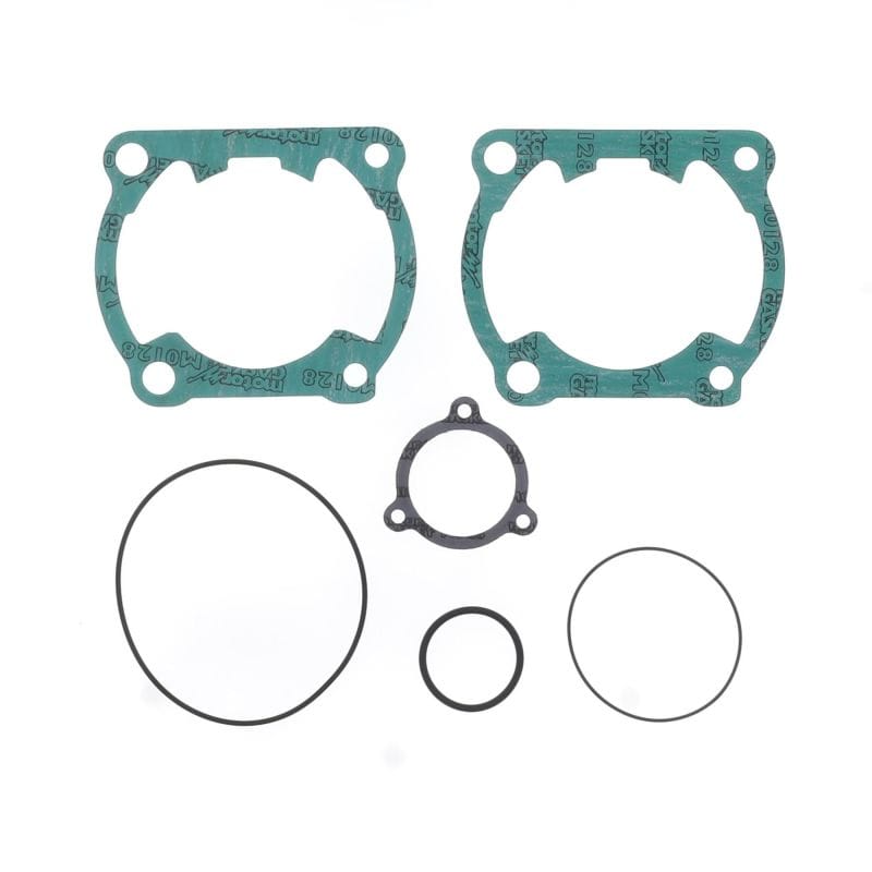 Athena — Athena 92-98 Husqvarna CR / WR 250 Top End Gasket Kit